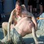 20140614_18-52-31_IMG_9222